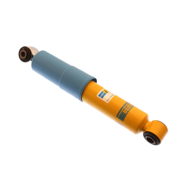 Bilstein 24-184588 - B8 5100, Yellow Paint