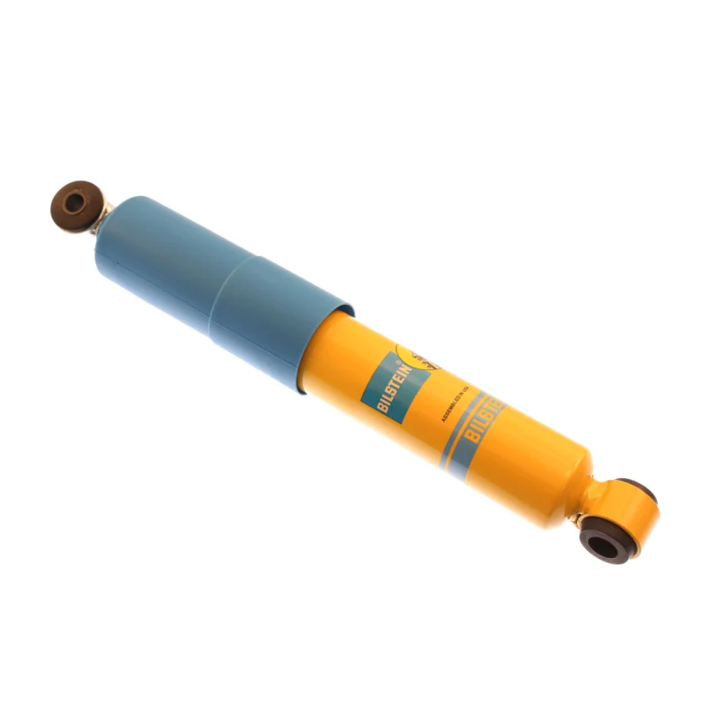Bilstein 24-184649 - B8 5100, Yellow Paint