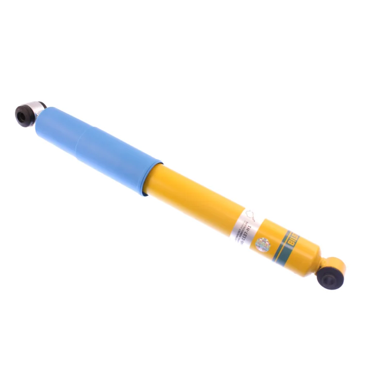 Bilstein 24-184670 - B8 5100, Yellow Paint