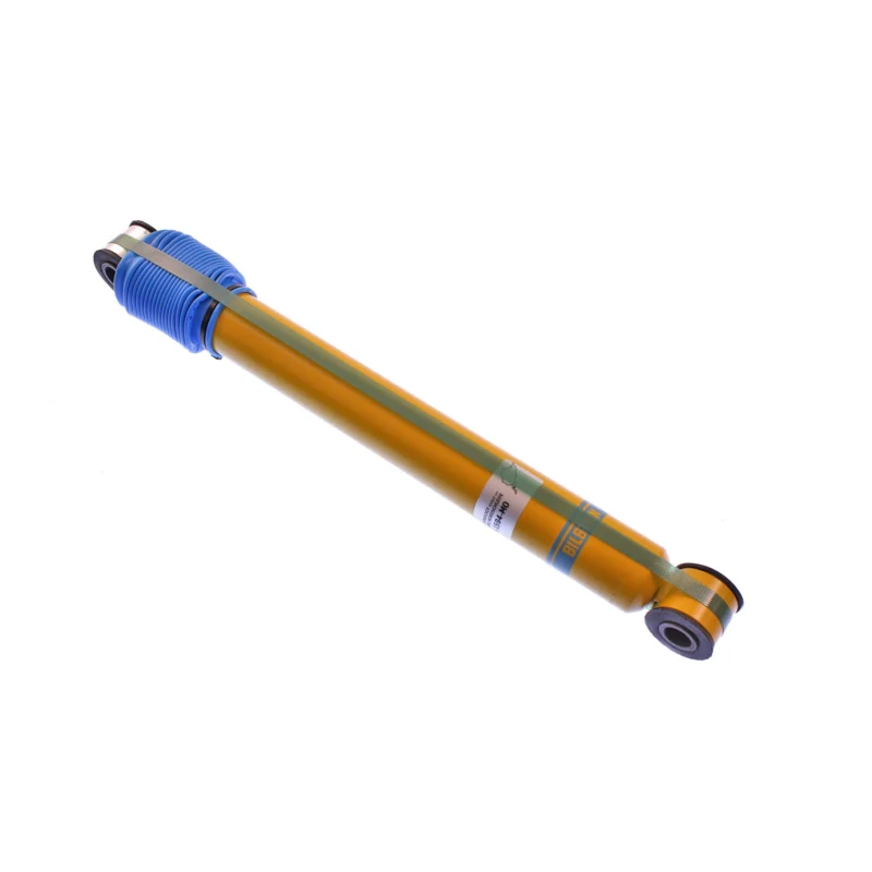 Bilstein 24-184793 - B8 5100, Yellow Paint