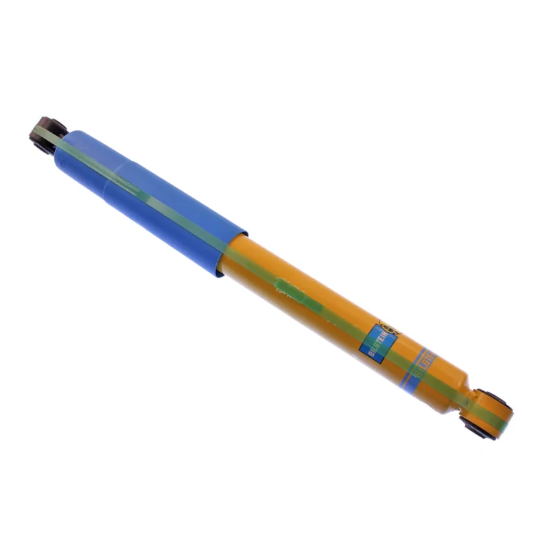 Bilstein 24-184854 - B8 5100, Yellow Paint