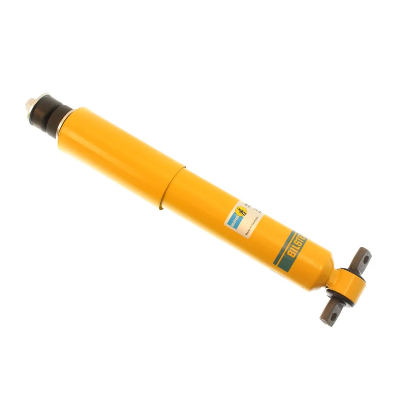 Bilstein 24-184861 - B8 5100, Yellow Paint