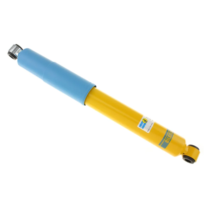Bilstein 24-184885 - B8 5100, Yellow Paint