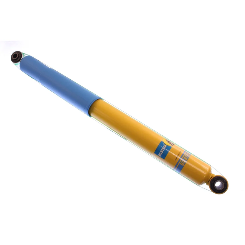 Bilstein 24-184922 - B8 5100, Yellow Paint