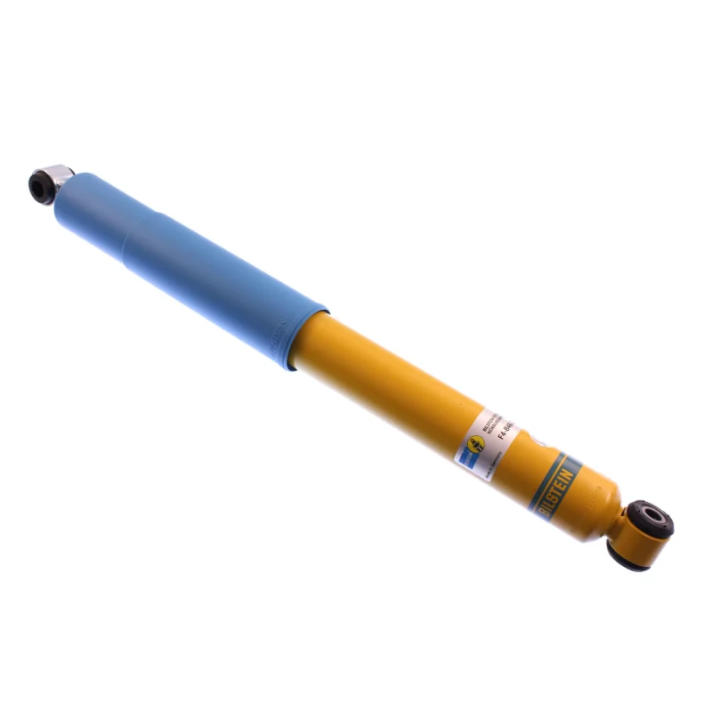 Bilstein 24-184946 - B8 5100, Yellow Paint