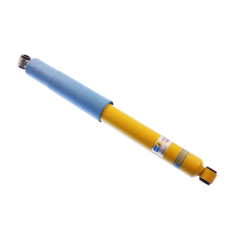 Bilstein 24-185097 - B8 5100, Yellow Paint