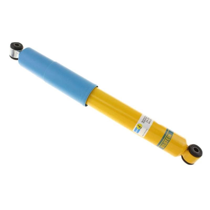 Bilstein 24-185196 - B8 5100, Yellow Paint