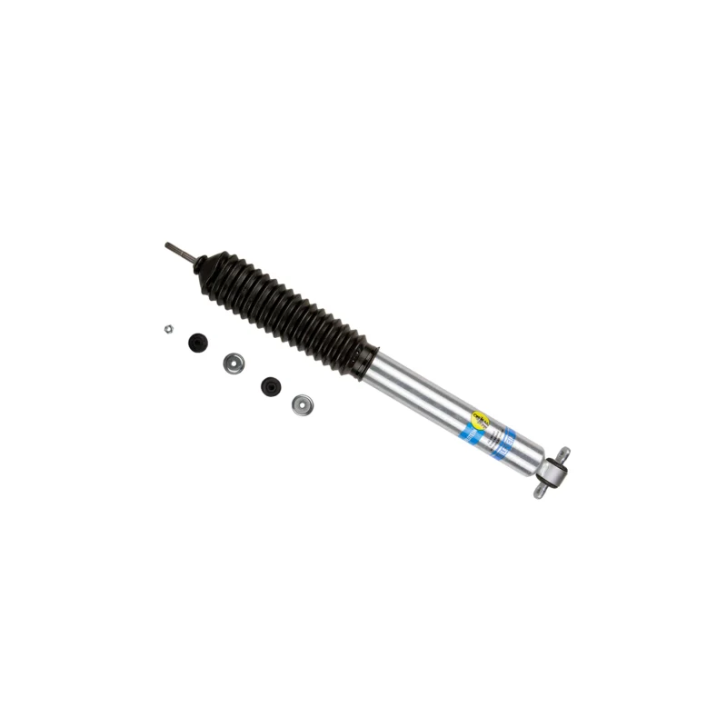Bilstein 24-185257 - B8 5100, Zinc Plated