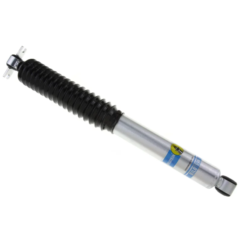 Bilstein 24-185264 - B8 5100, Zinc Plated