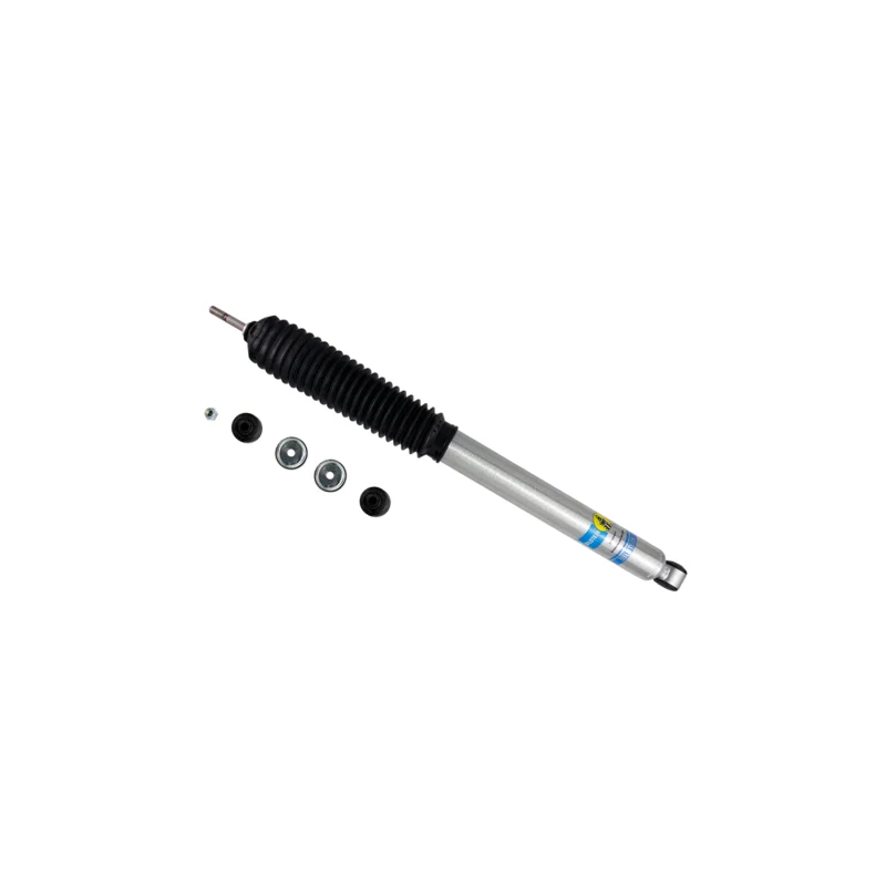 Bilstein 24-185417 - B8 5100, Zinc Plated