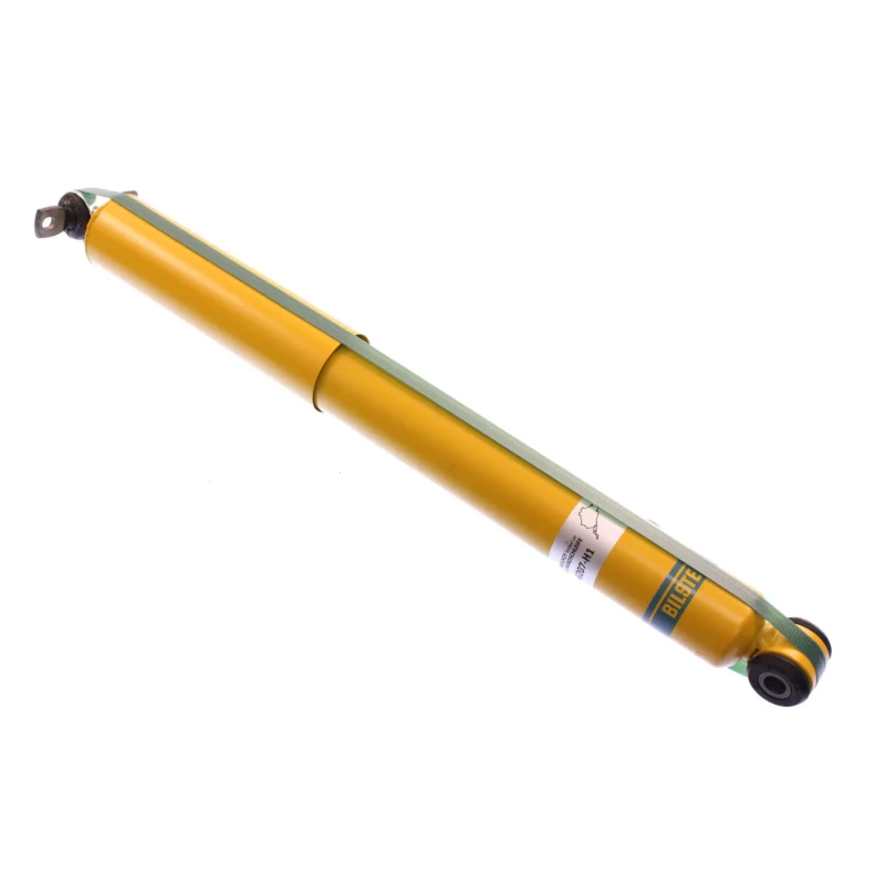 Bilstein 24-185455 - B8 5100, Yellow Paint
