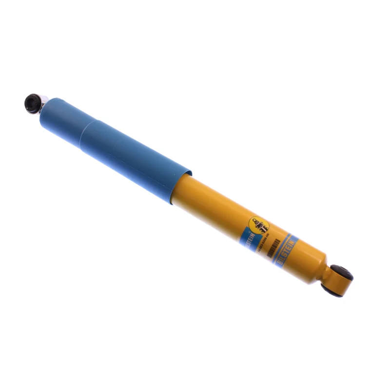 Bilstein 24-185462 - B8 5100, Yellow Paint
