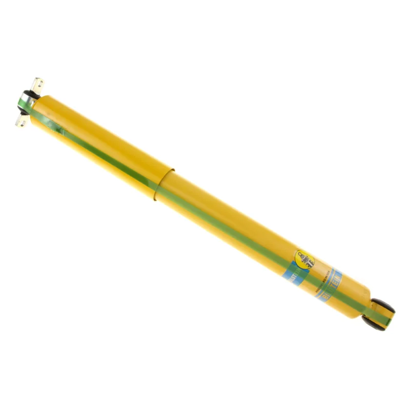 Bilstein 24-185479 - B8 5100, Yellow Paint