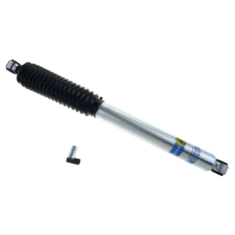 Bilstein 24-185509 - B8 5100, Zinc Plated