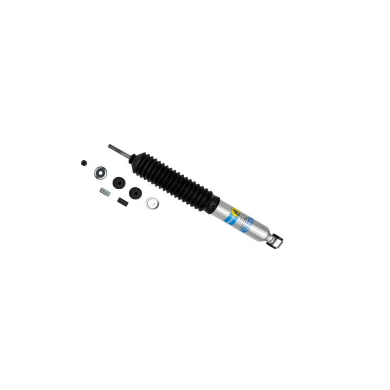 Bilstein 24-185523 - B8 5100, Zinc Plated