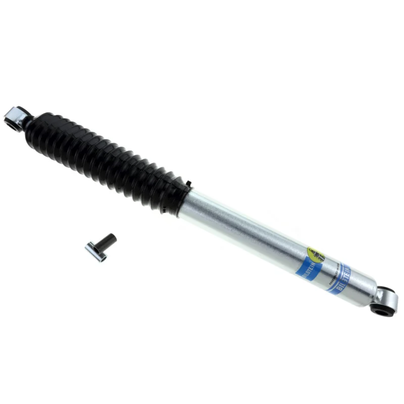 Bilstein 24-185530 - B8 5100, Zinc Plated
