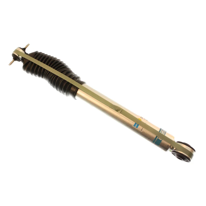 Bilstein 24-185615 - B8 5100, Zinc Plated