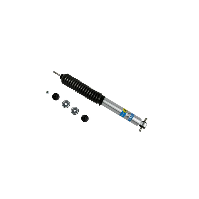 Bilstein 24-185622 - B8 5100, Zinc Plated