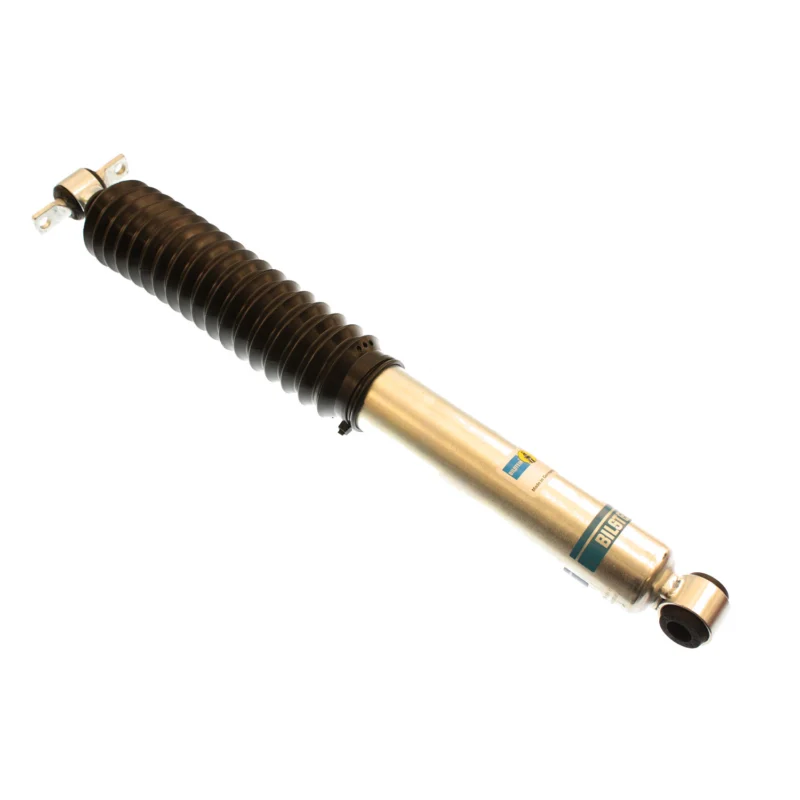 Bilstein 24-185639 - B8 5100, Zinc Plated