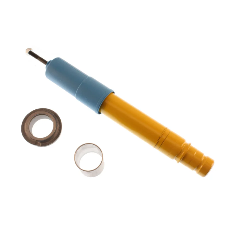 Bilstein 24-185646 - B8 5100, Yellow Paint