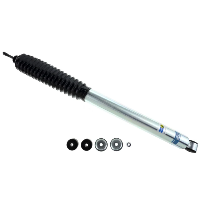 Bilstein 24-185653 - B8 5100, Zinc Plated