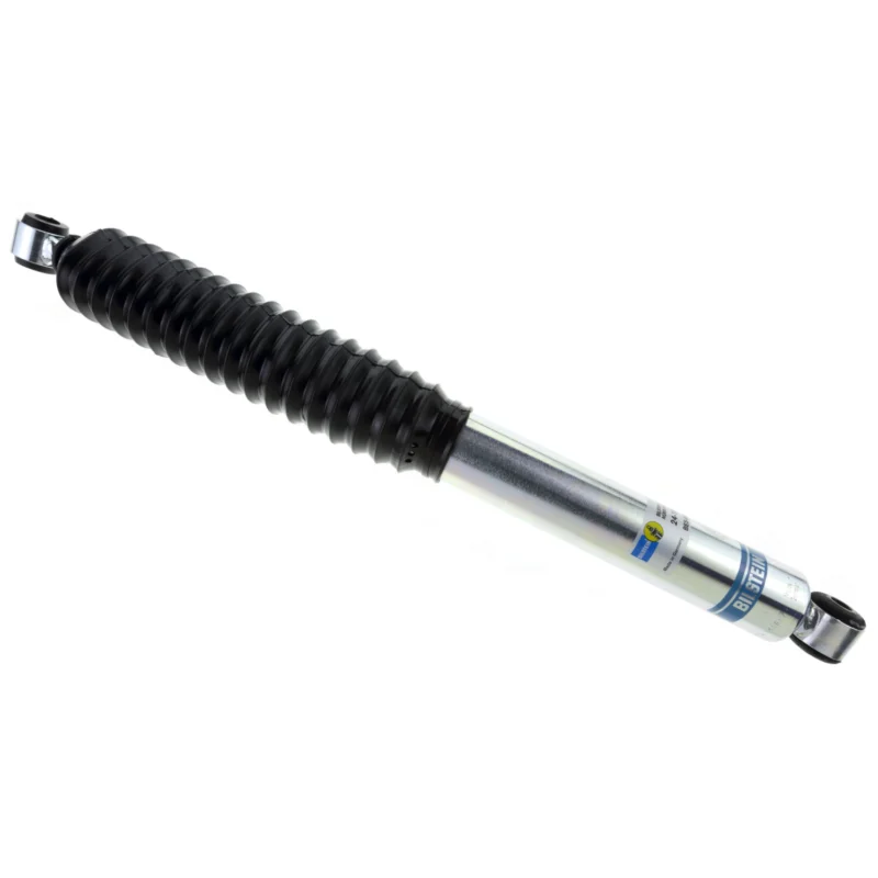 Bilstein 24-185660 - B8 5100, Zinc Plated