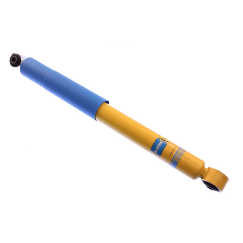 Bilstein 24-185677 - B8 5100, Yellow Paint