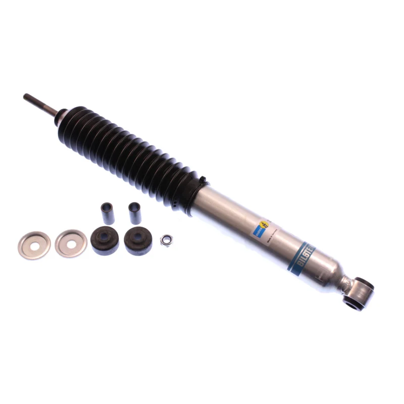 Bilstein 24-185684 - B8 5100, Zinc Plated