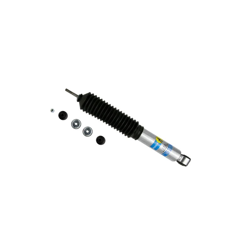 Bilstein 24-185745 - B8 5100, Zinc Plated