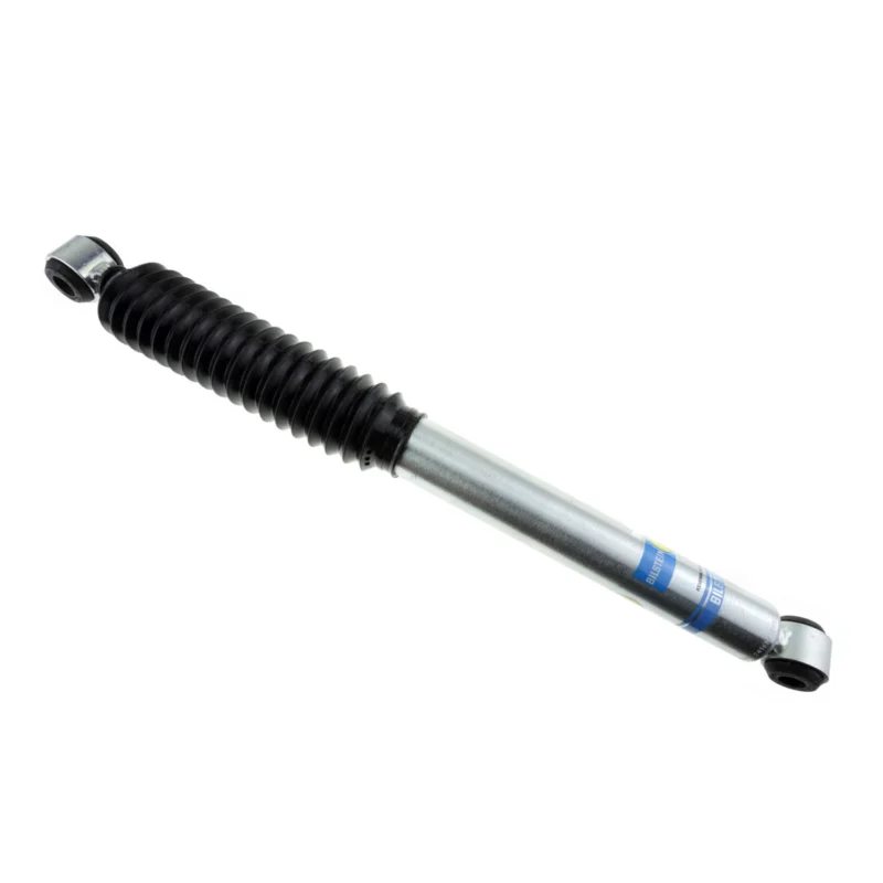 Bilstein 24-185752 - B8 5100, Zinc Plated