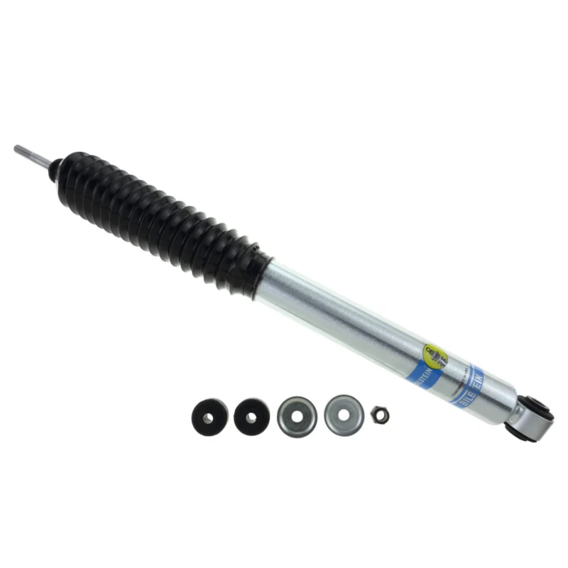 Bilstein 24-185776 - B8 5100, Zinc Plated