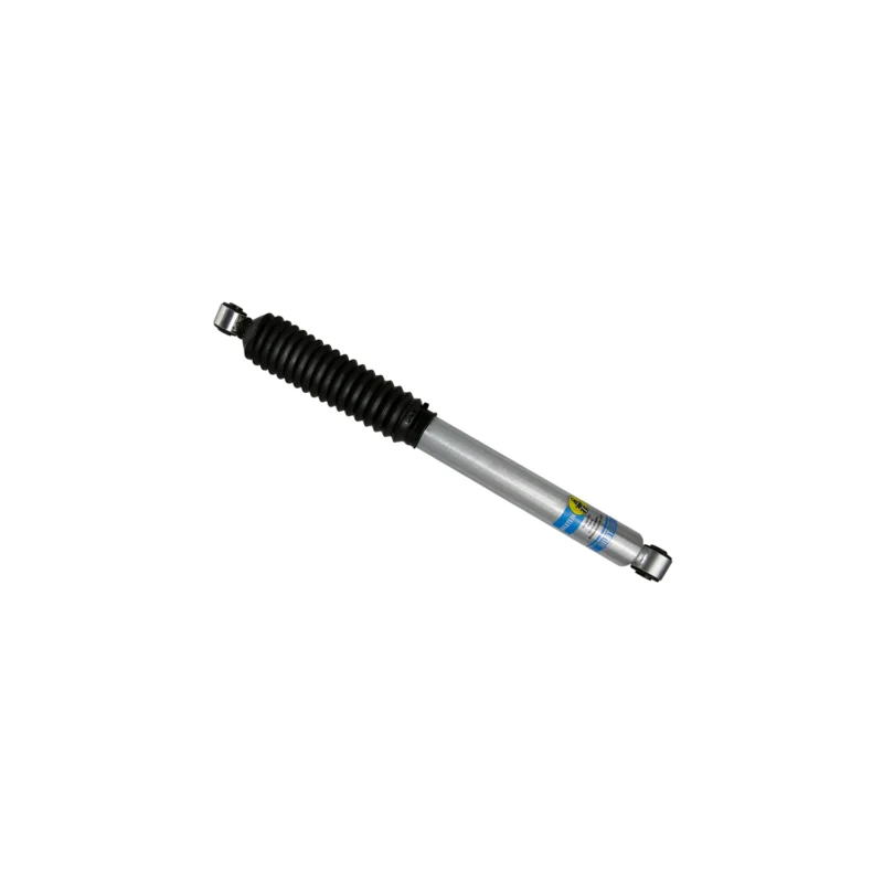 Bilstein 24-185783 - B8 5100, Zinc Plated