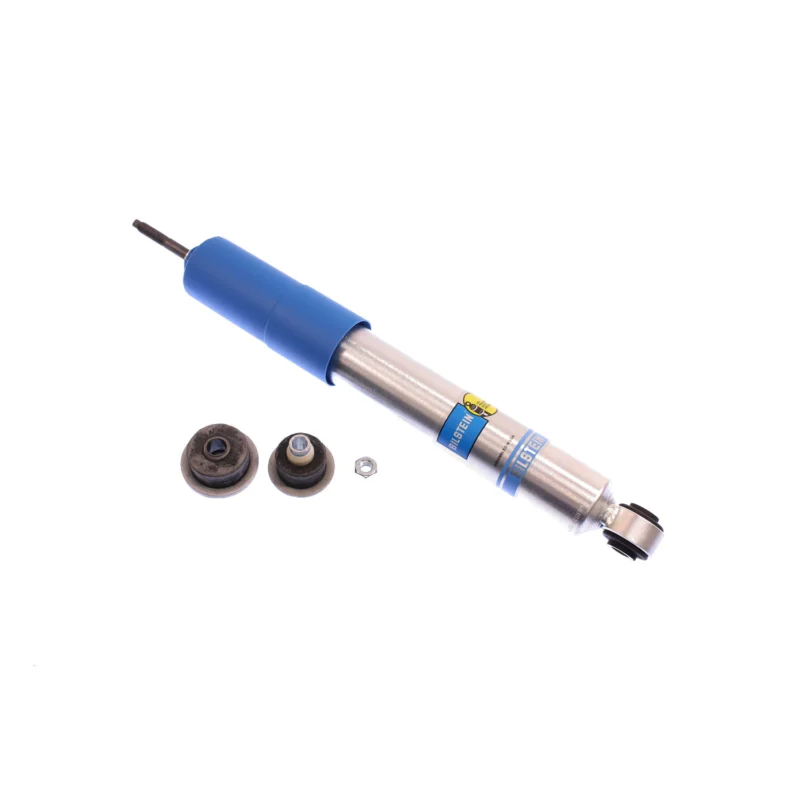 Bilstein 24-185905 - B8 5100, Zinc Plated