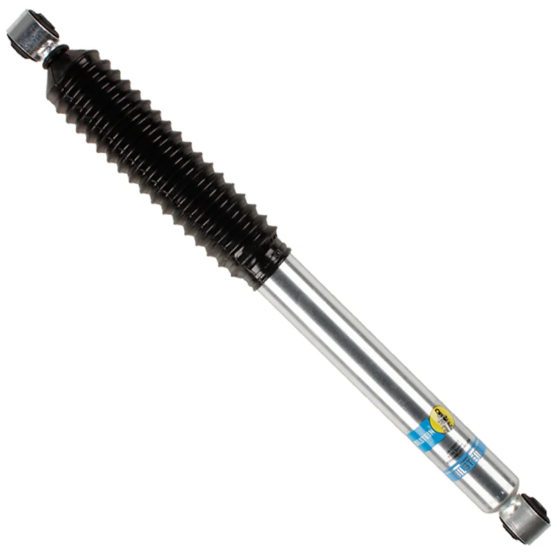 Bilstein 24-185912 - B8 5100, Zinc Plated