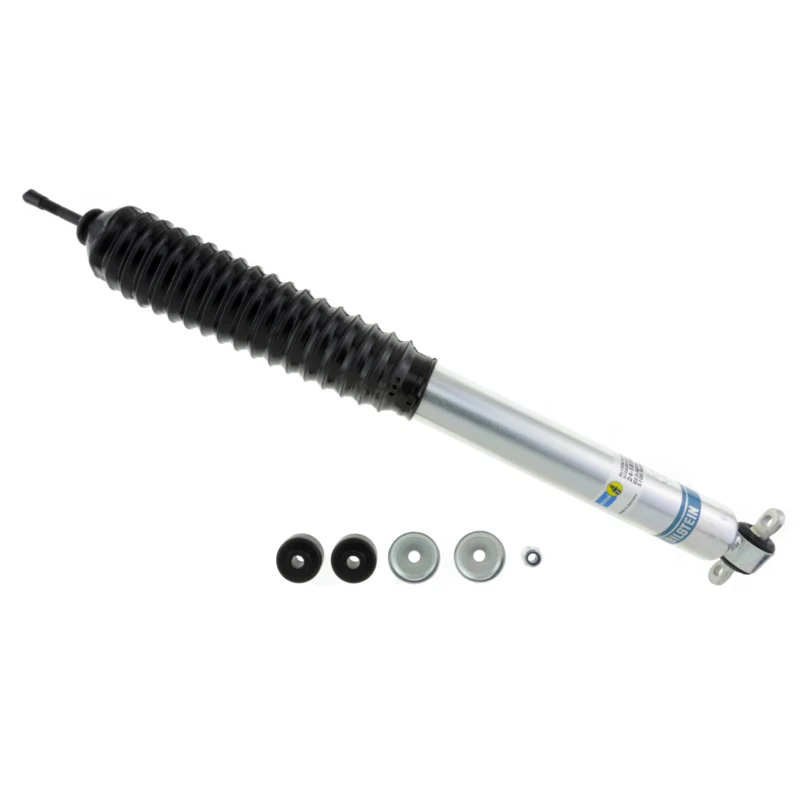 Bilstein 24-185929 - B8 5100, Zinc Plated
