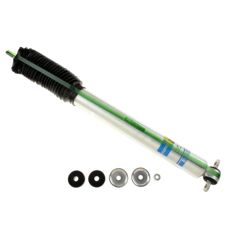 Bilstein 24-185943 - B8 5100, Zinc Plated
