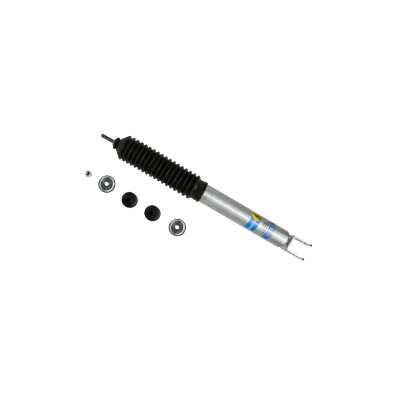 Bilstein 24-185950 - B8 5100, Zinc Plated