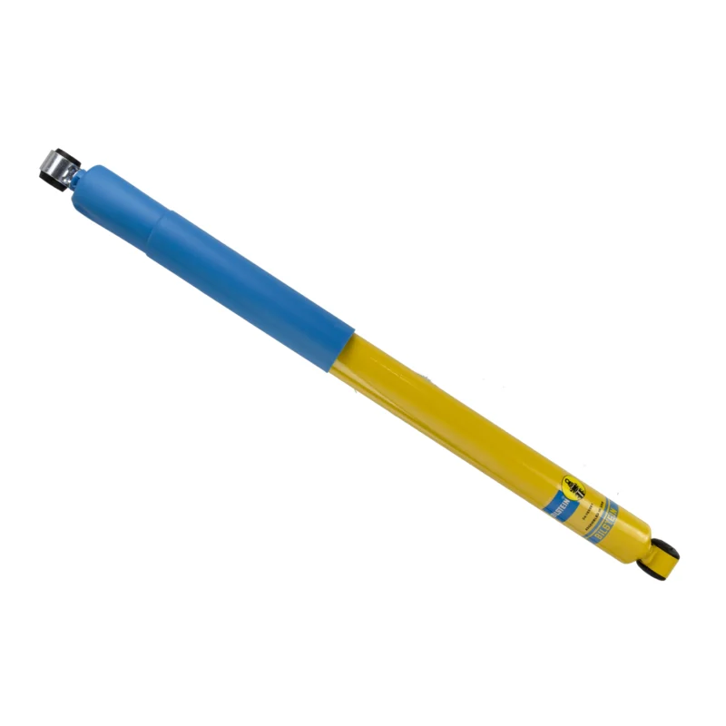 Bilstein 24-185981 - B8 5100, Yellow Paint