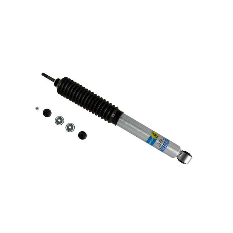 Bilstein 24-186018 - B8 5100, Zinc Plated