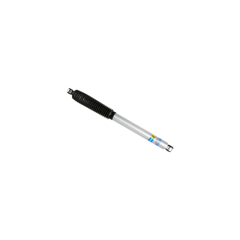 Bilstein 24-186025 - B8 5100, Zinc Plated