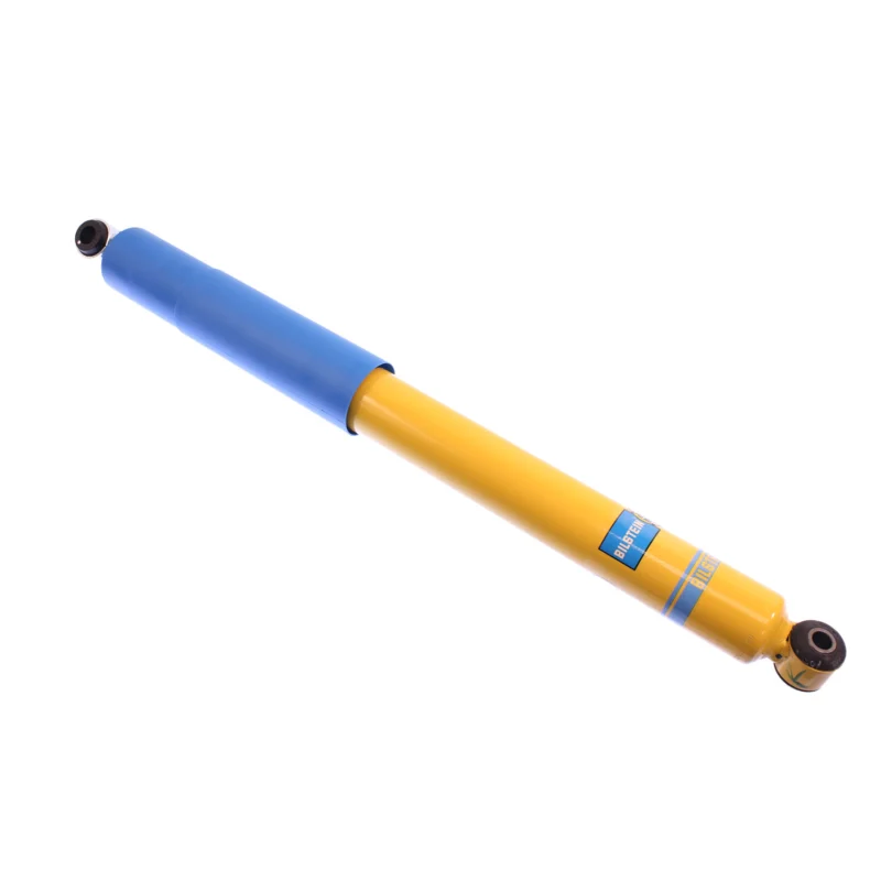 Bilstein 24-186032 - B8 5100, Yellow Paint