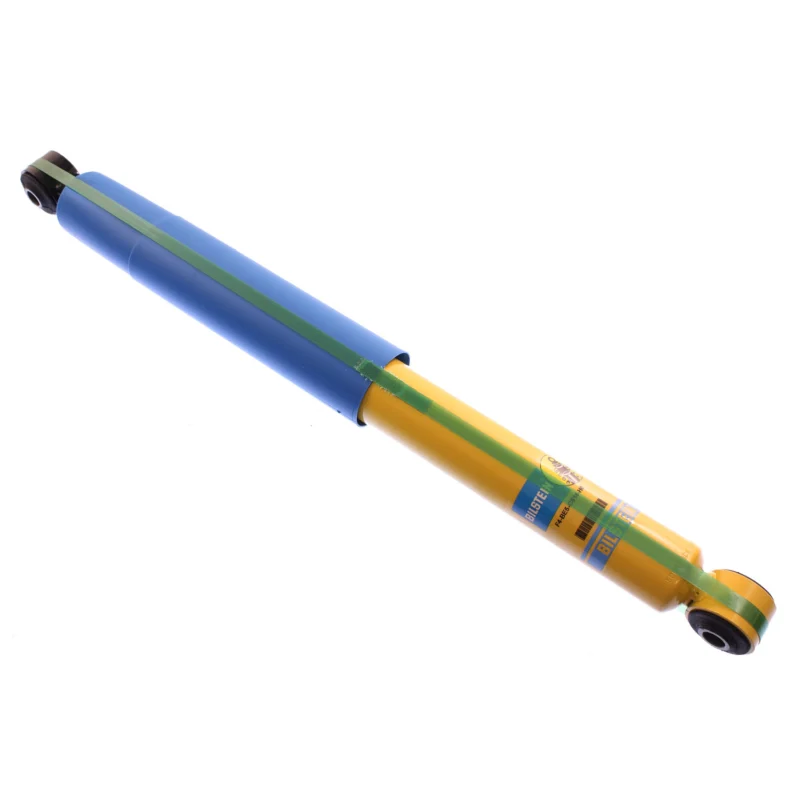 Bilstein 24-186094 - B8 5100, Yellow Paint