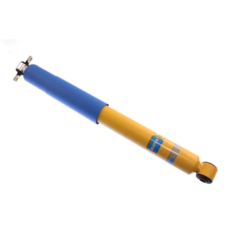 Bilstein 24-186179 - B8 5100, Yellow Paint
