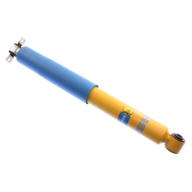 Bilstein 24-186209 - B8 5100, Yellow Paint