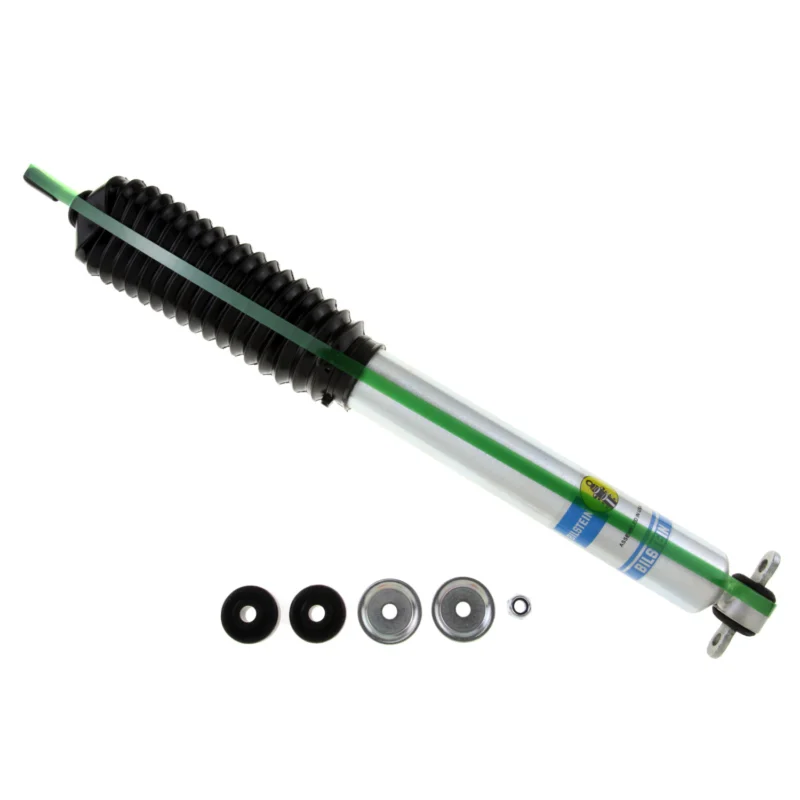 Bilstein 24-186216 - B8 5100, Zinc Plated