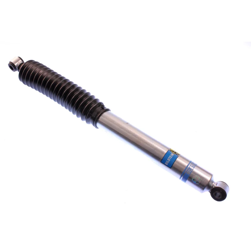 Bilstein 24-186223 - B8 5100, Zinc Plated