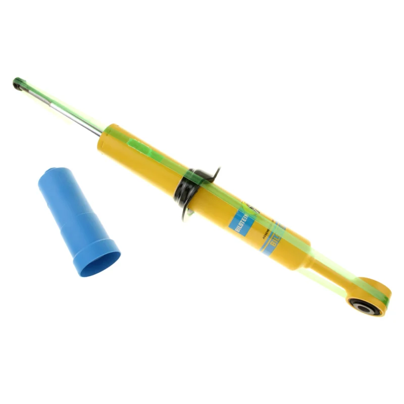 Bilstein 24-186230 - B8 5100, Yellow Paint