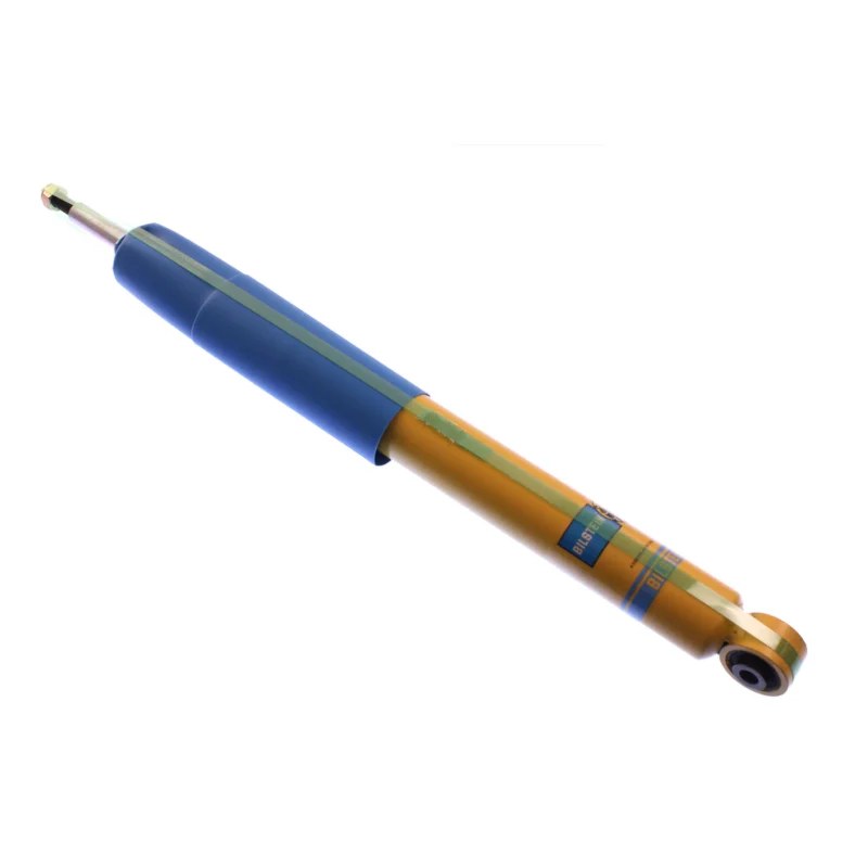 Bilstein 24-186247 - B8 5100, Yellow Paint