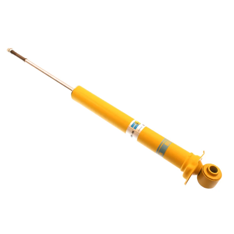 Bilstein 24-186377 - B8 5100, Yellow Paint
