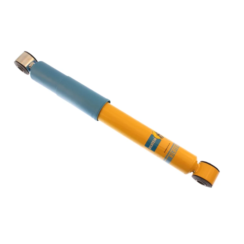 Bilstein 24-186414 - B8 5100, Yellow Paint